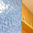Ashland-e series tile