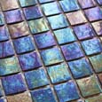 Tivoli series tile