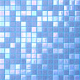 Custom blend tool