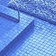 Cartglass Classic series tile