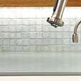 Ashland-e series tile
