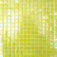 Luster series tile