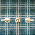 Cartglass Classic series tile