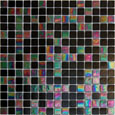 Luster series tile