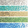 category.ThumbnailAltText