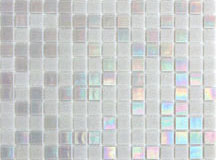 Luster standard blends