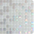 category.ThumbnailAltText