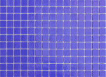Pastille series