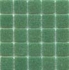 Jade