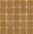 Fossil