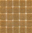 Fossil tile from Cartglass tile