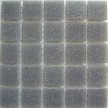 Iron from Hakatai's Classic tile line
