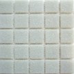 Cinder Block loose 1lb glass tile for mosaic art projects