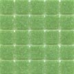 Meadow from Cartglass in Classic tile line