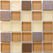 Chestnut Blend