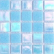 Blue Blend great for backspalshes