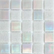 grey blend for wall tiles