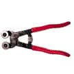 Tile Cutter