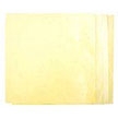 Mosaic Mounting Paper