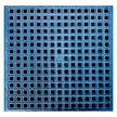 3/4" Tile Tray