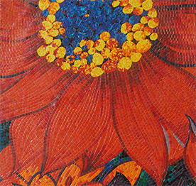 Mural Program Information