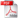 Download recycled content data sheet