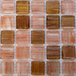 transparent tile for backsplashes 