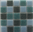 Ice Violet Blend