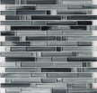 Silver Onyx