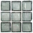Ashland-e series tile