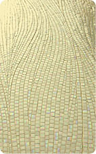 Paradox Intricate Weave